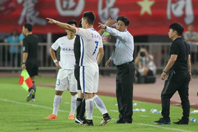 莱奥破门 AC米兰2-0克雷莫纳取得近3轮首胜