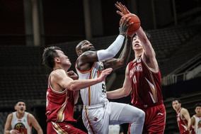 多特1-0客胜德丙球队红白埃森成功晋级