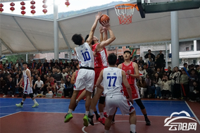 凯恩双响查洛巴乌龙帕尔默破门 拜仁3-1切尔西