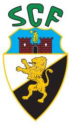 埃尔夫斯堡