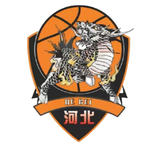 西雅图海湾人