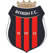悉尼FC