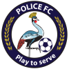 狼队