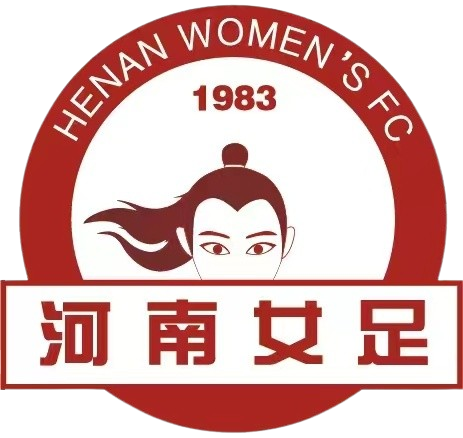 皇家马德里