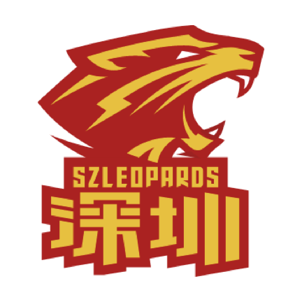 米亚尔比