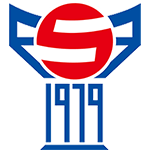 塞伊奈约基