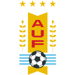 多伦多FC