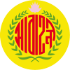 吉马良斯