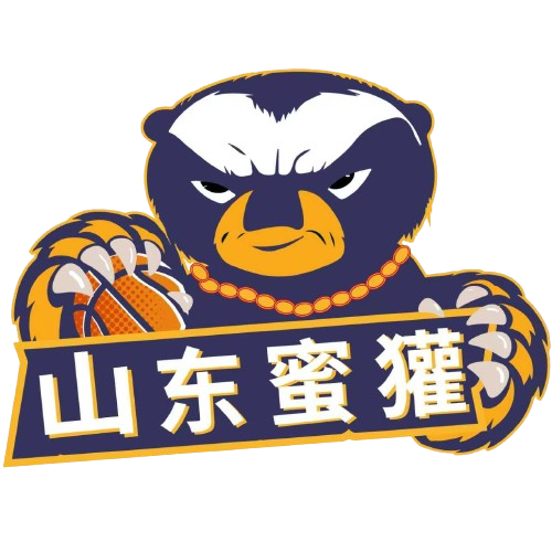 塞维利亚