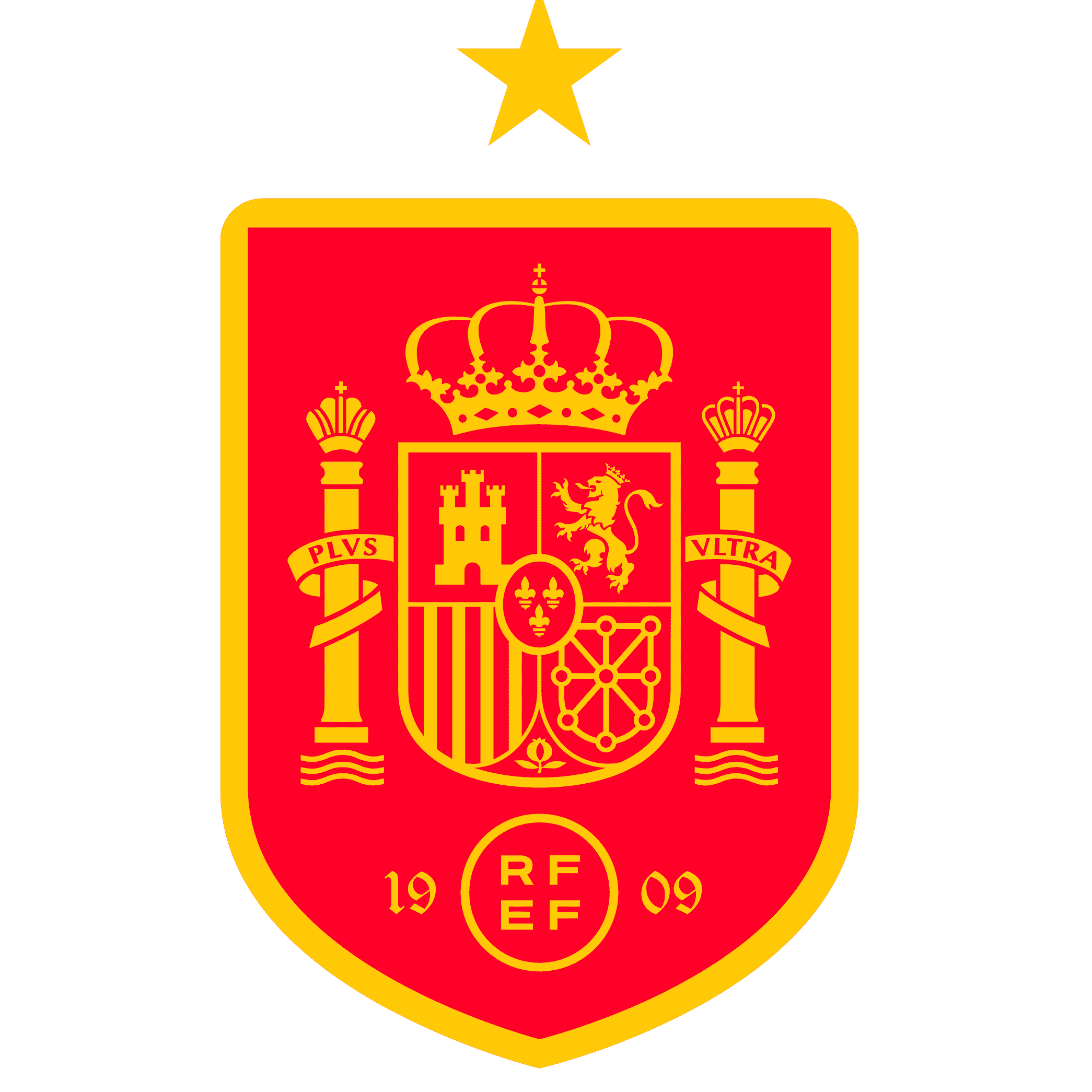奥格斯堡