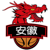 基尔