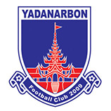 里尔